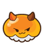 홈