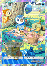 Pokémon Card Guide