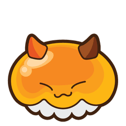 게임메이커 계피디 프로필