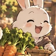 묘족 프로필